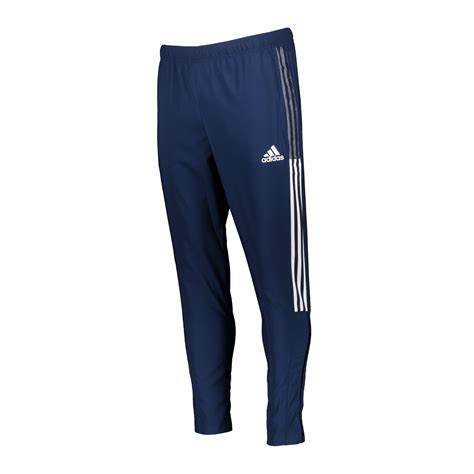 adidas originals hose dunkelblau herren|blaue Hosen für Herren .